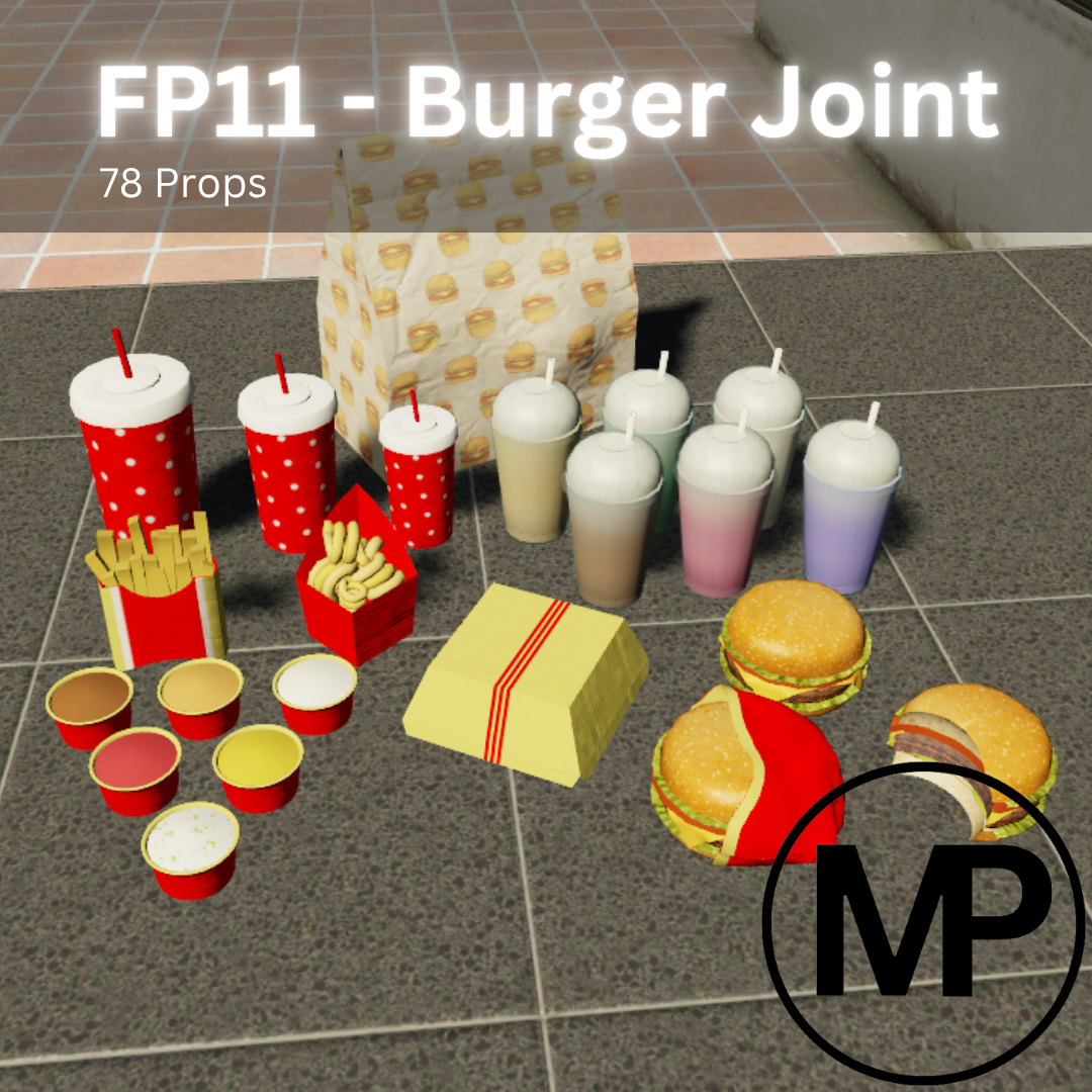 7205e92a9ab4b7dbe806577b3589088c21a7f409.png