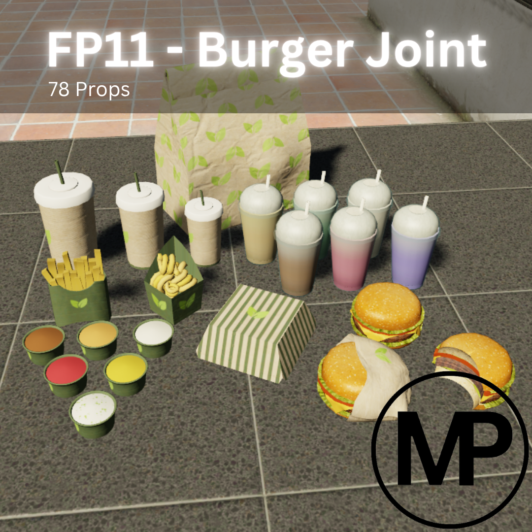 735911f7a39f386136b65bf16277d796e37ca6ea.png