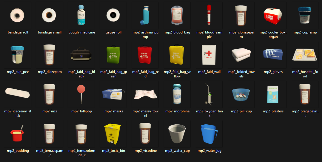 8158acb7b32ce2f5a728a2b3c7c147b7e716680e.png