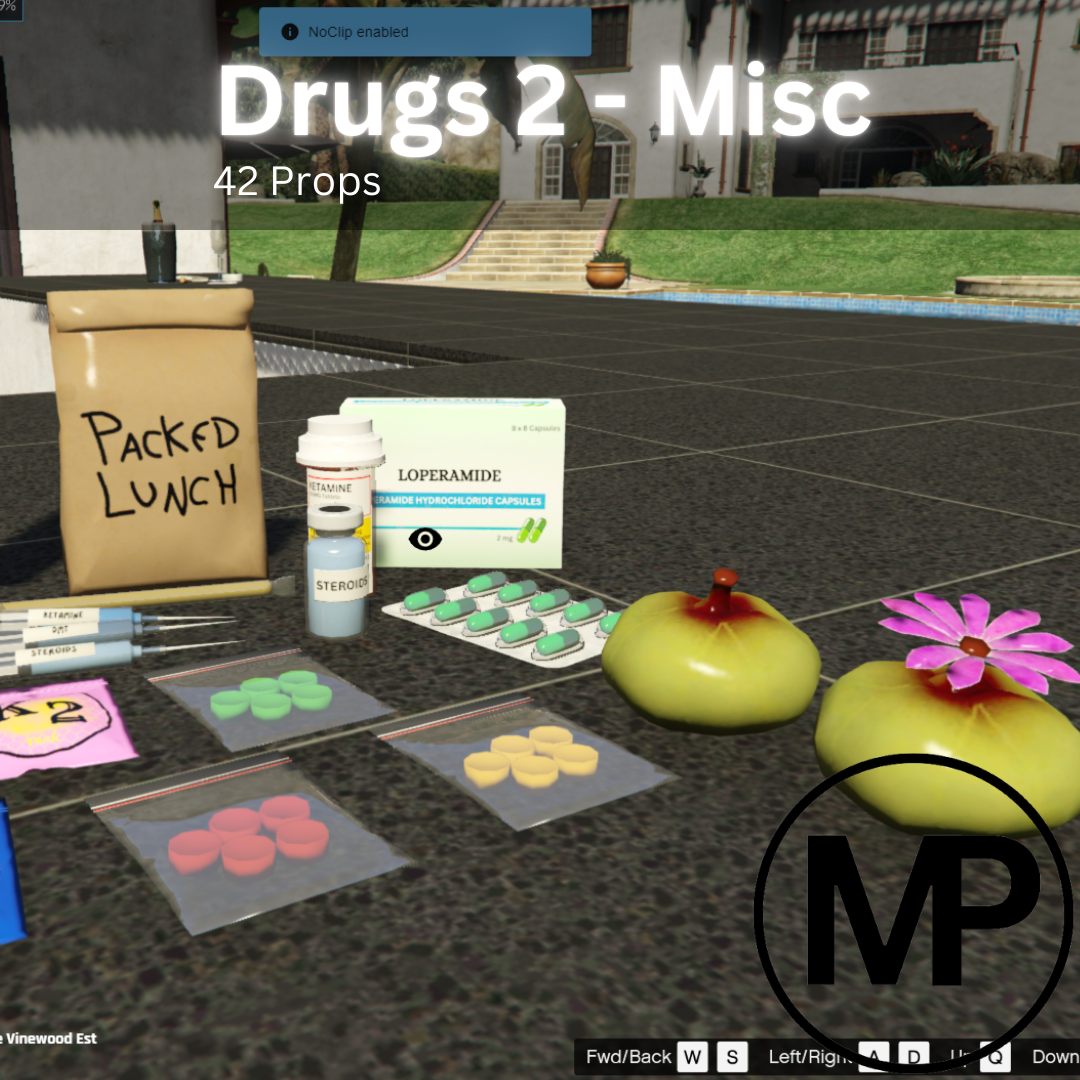 83f8b3020148289c00eef3295af639cdb6fb15ea.png