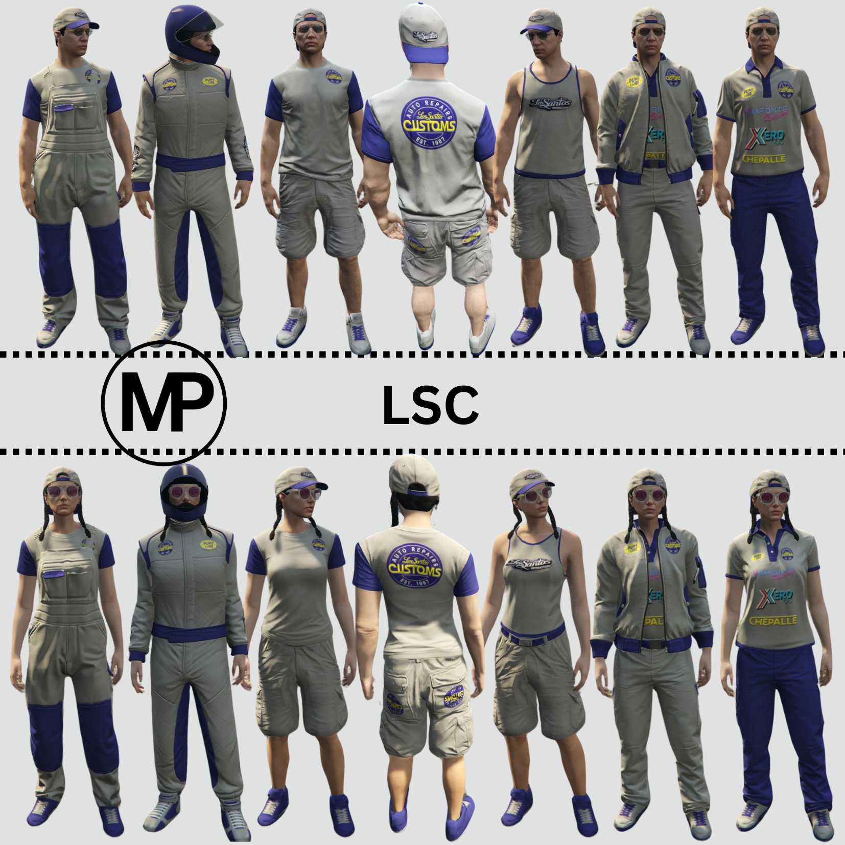 87387aa26a39b0e090a1dd5a7f6c590dbd2c611f.png