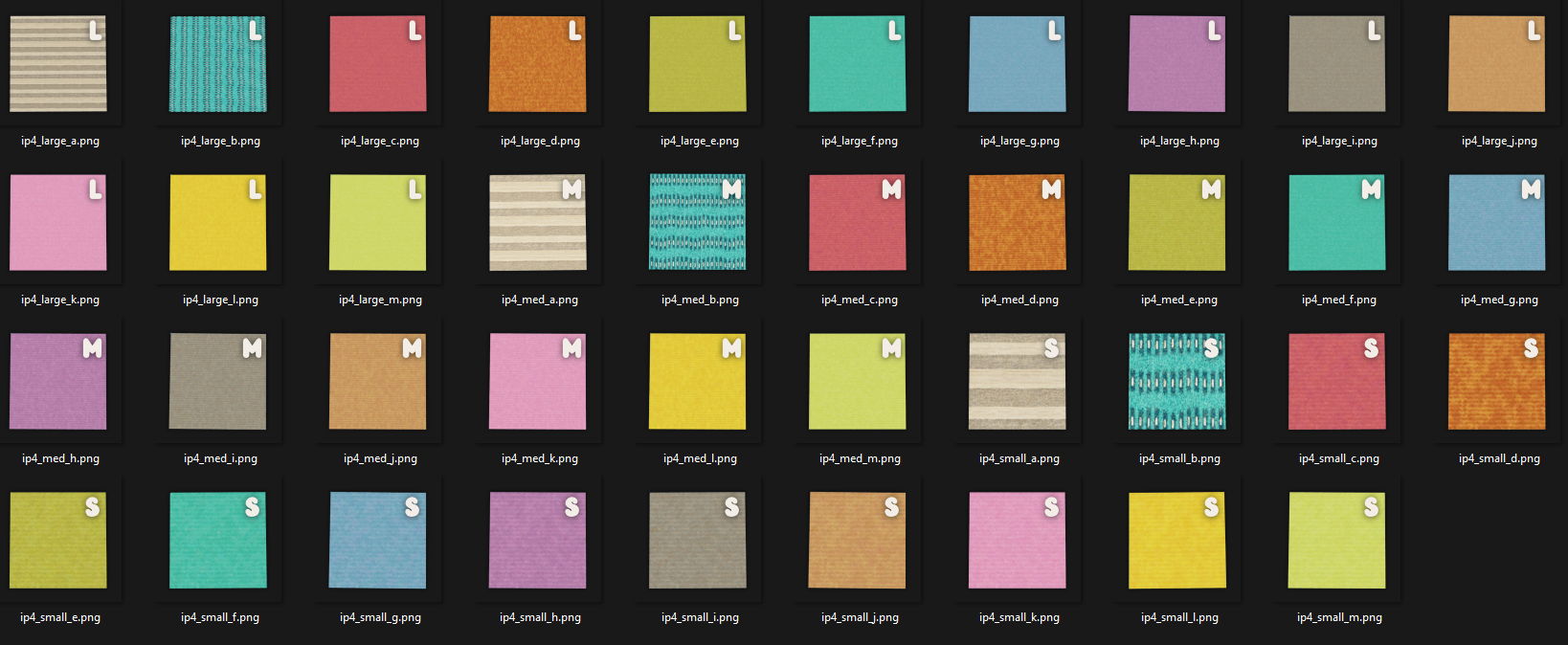 8790b7ad6afe1978896aabe1a1610a8b67f83de1.png