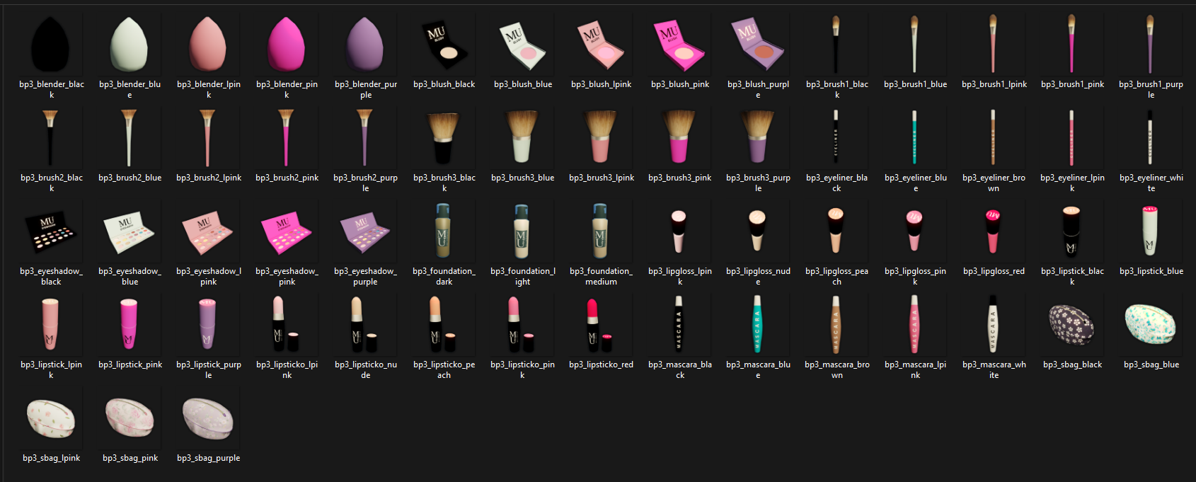 8f1542f6fe8a2c98e077d12c7b6b15ed547f5a63.png