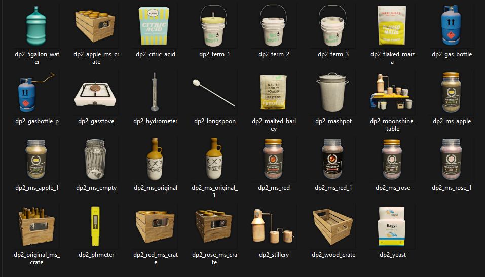 af93184a1bb4875e9501b70ce9859b56d360ae9d.png