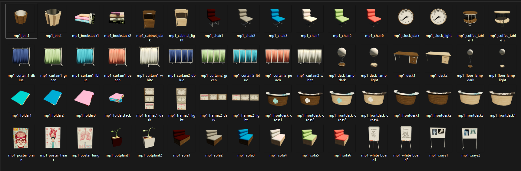 bbb951d2ed1ee10ca0724e5abe749546f2002a71.png