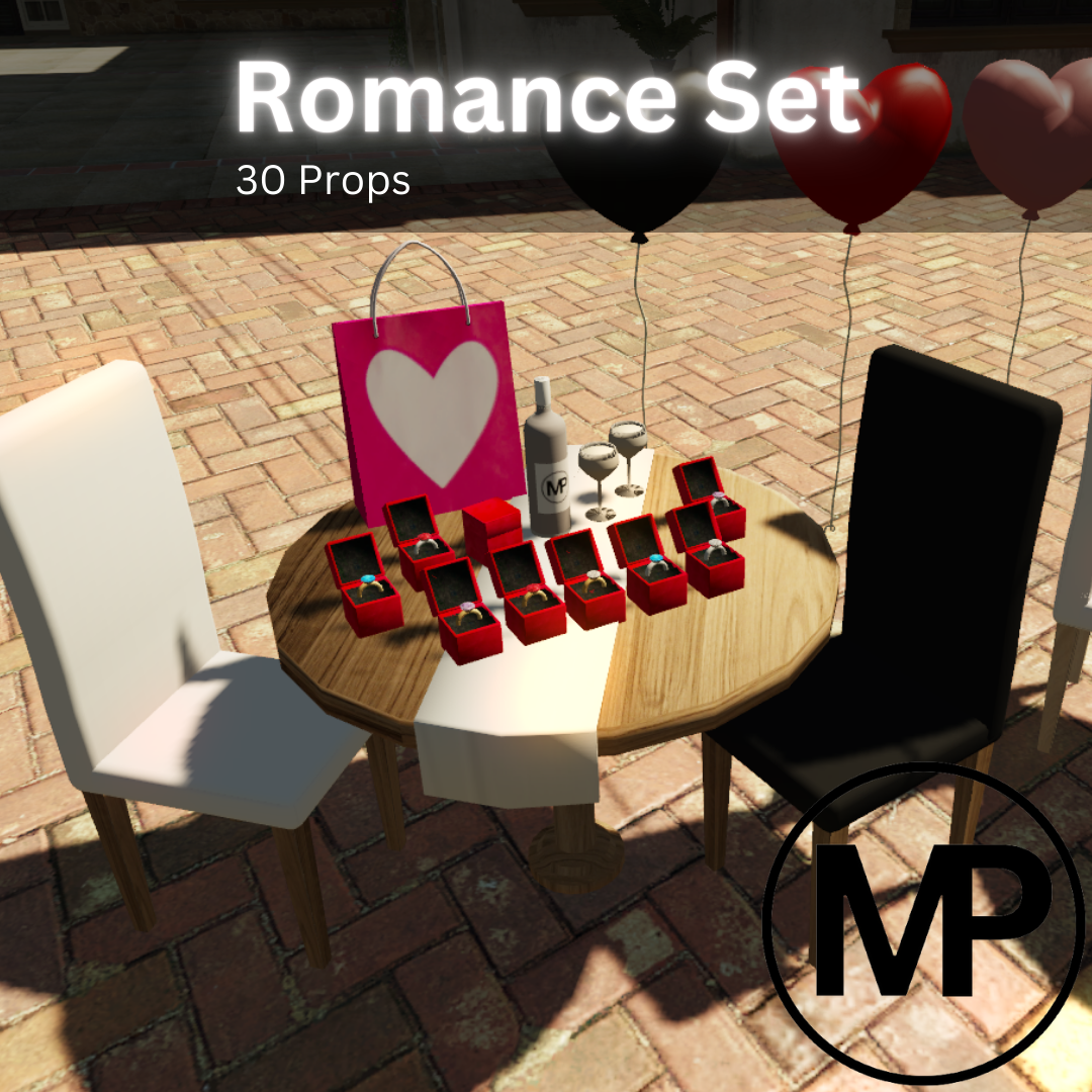 d2a04ad8f4a0ebb40aff9d830a53cf8f7284d354.png