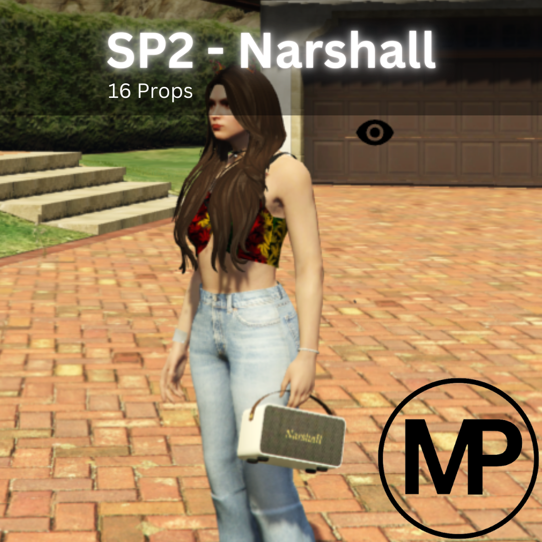 d4e9515666e8e23b6cbe800d1b2a30f5a41c823c.png