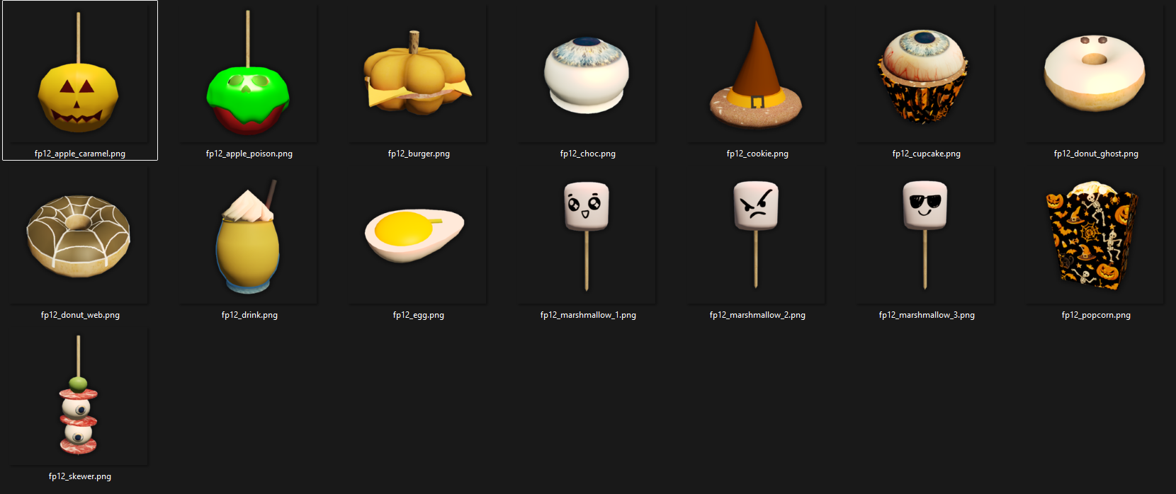 db97ab3f3f93d9ed3223f0691fa806a1bf9b93ab.png