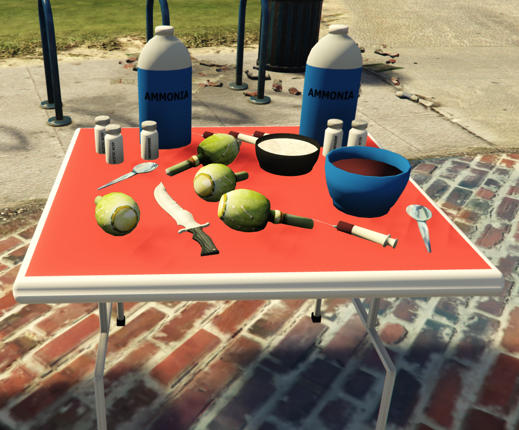 df0a28b24ccd5586e531dafda16961ae8b6a4ee8.png