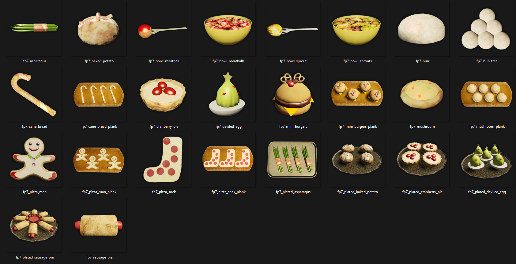 e93b50d2a451c33750169a6ccb690b334890cf58.png