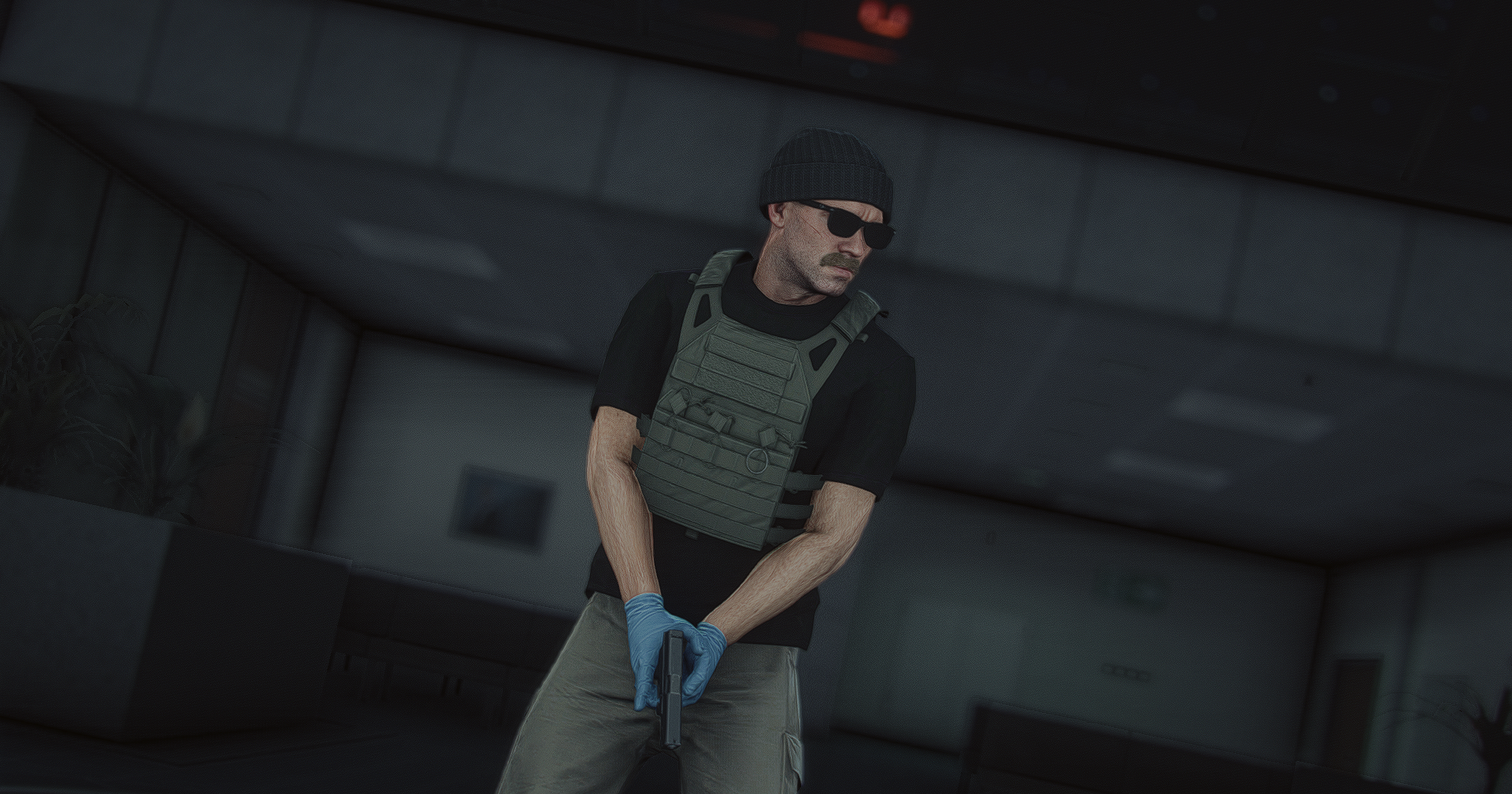 1fbbdf96062fe6d141094f4fcfb34315d3656de4.png