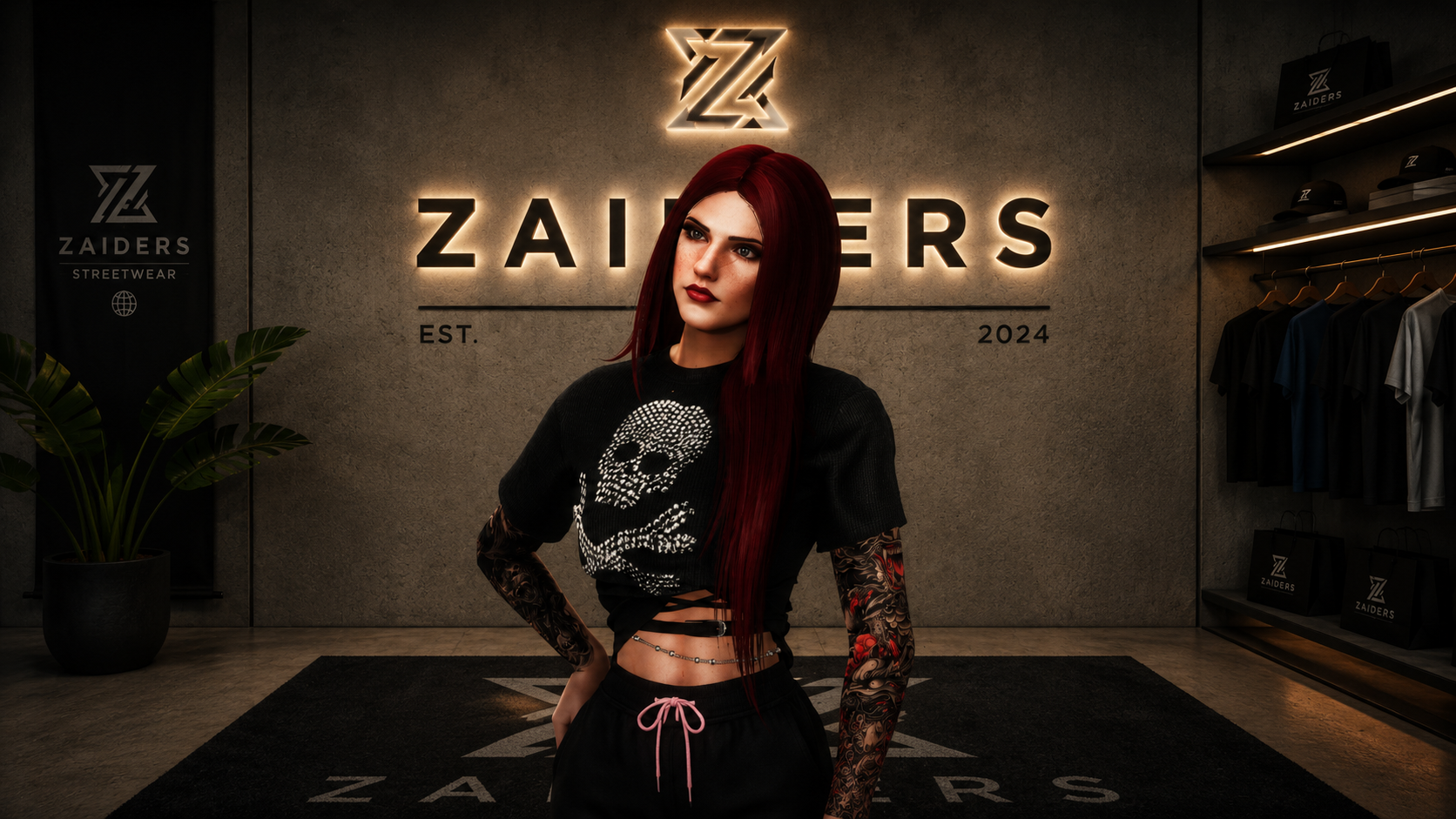 789caa9a6a311f8f84cd42c6df8183c5f65b68e3.png