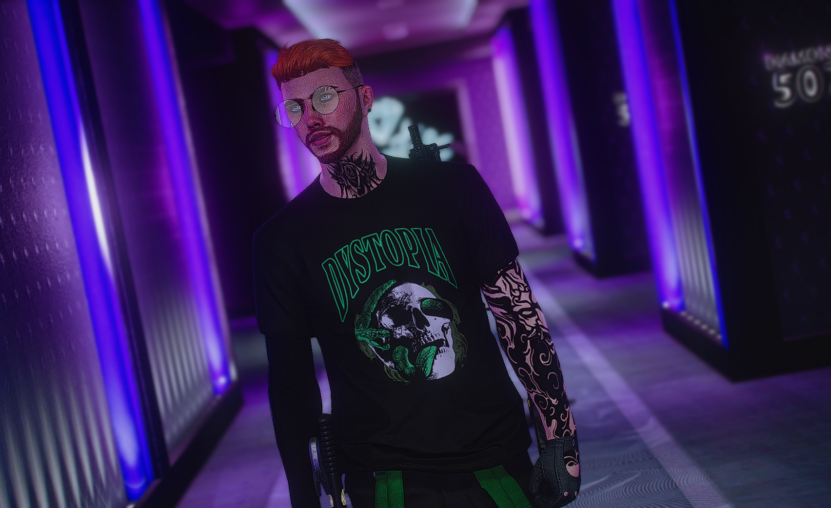 f2e83ae6a14f8621cc031d4b65e860783167ff47.png