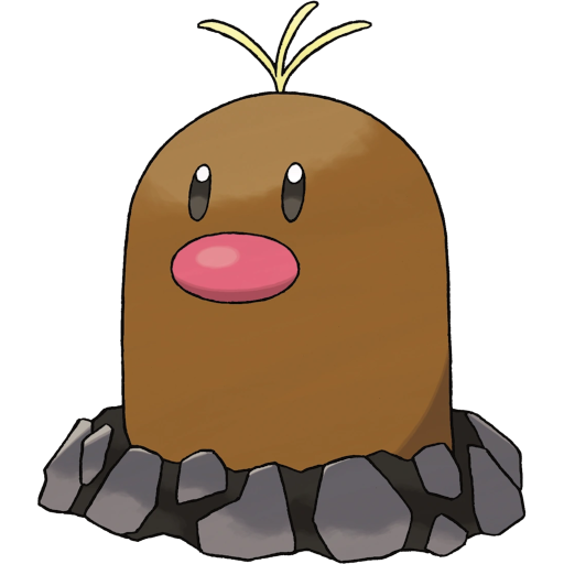 44ea5a00e4503e2b84827f536e354449e7e86d0b.png