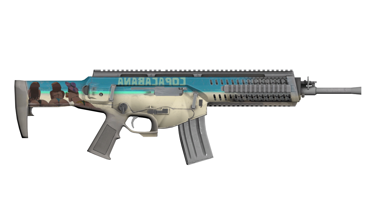 031dd3a271d3276317e1e5c272a310d6788a20b2.png