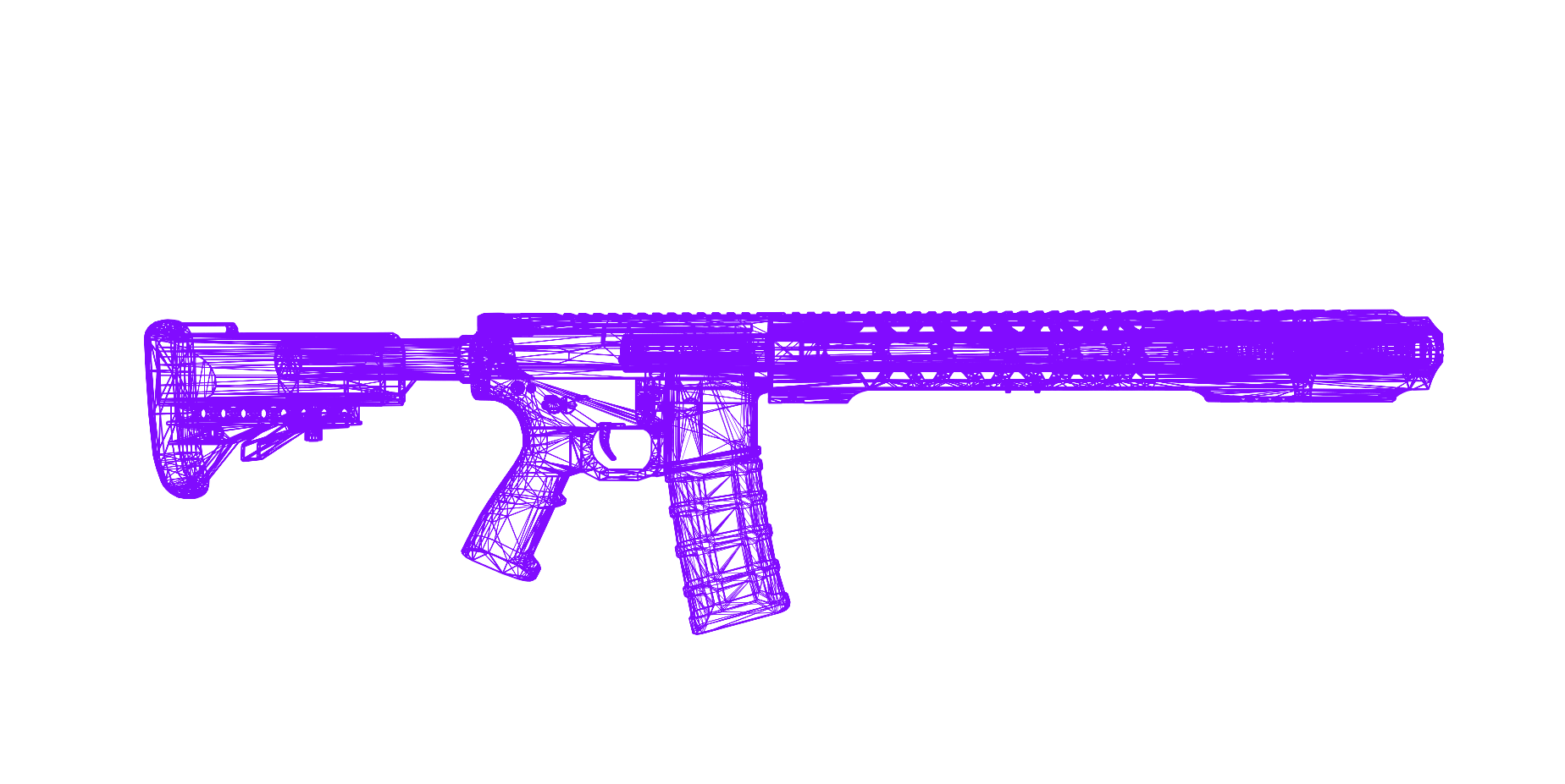04a006f94dcdee81877476fef3a1de1cac9f5634.png