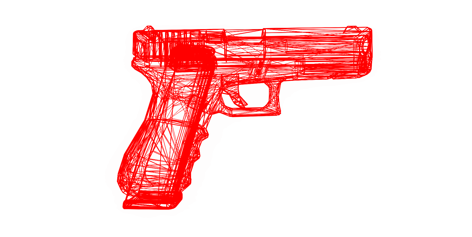 117b39eaa34bdf40117de4f472cc8acda5ffad12.png