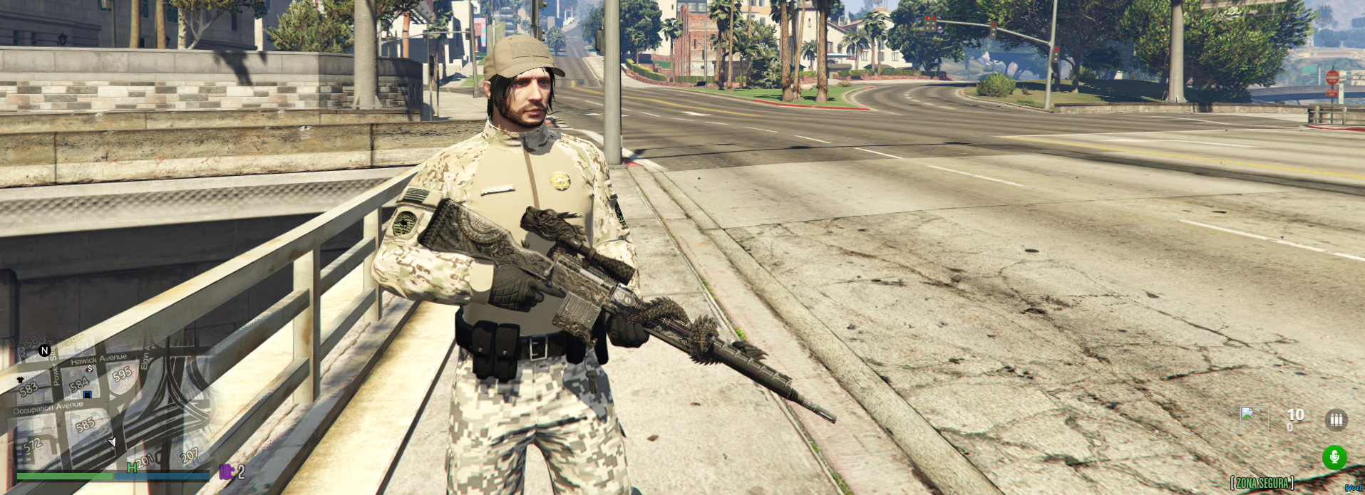 1b2dd48ac3a905f3f196ffb3d35cc1db914996f8.png