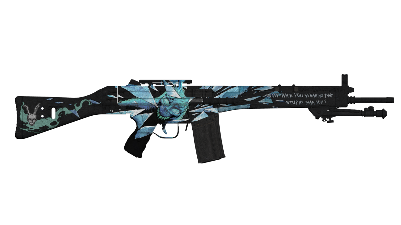1ca8a74350cc93a56fd377c31433af97868c13ef.png