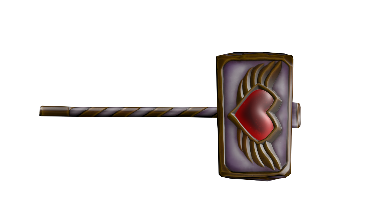 1d3d53192e8089cc2237e975c1b7fcb51de30729.png