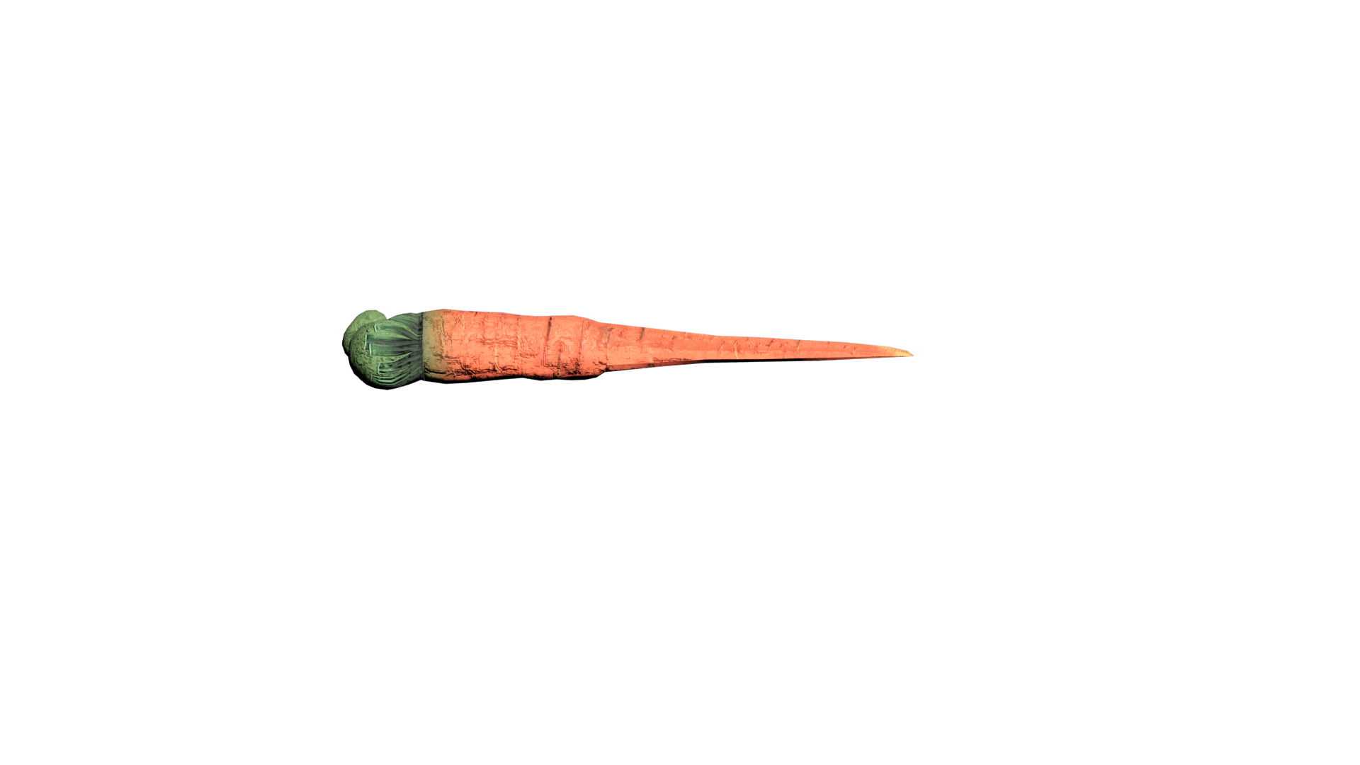 1e669ca21d47758caaa77b40e004d8046208b52b.png