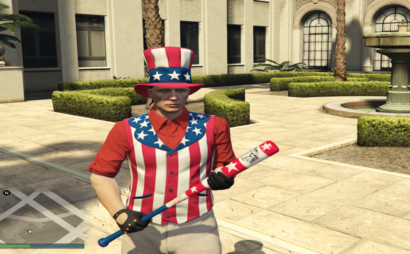 2371b10682a0a26f0279a5a4b2c8d8ba9fc17ad5.png