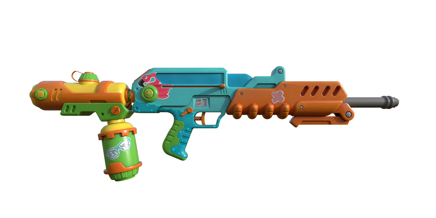 25489137e3f0c65f614cf40edfca3157a7723192.png