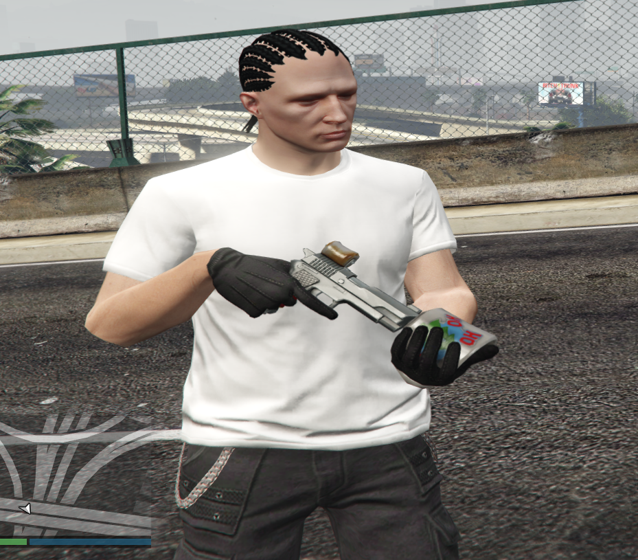 256dbe33973d8805de4f31eda2091464decf5b8c.png