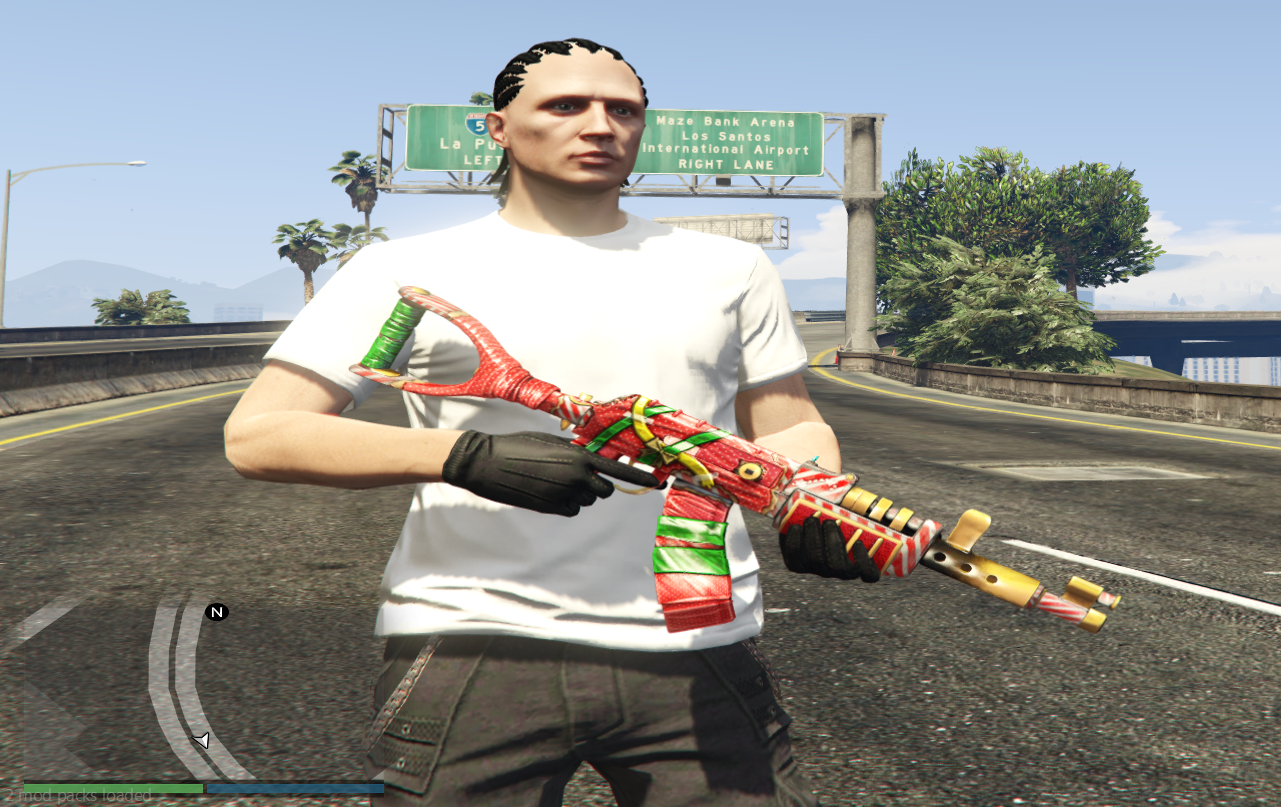 2aebf74704d4af9ddd2f6106a6d78e187aaac076.png
