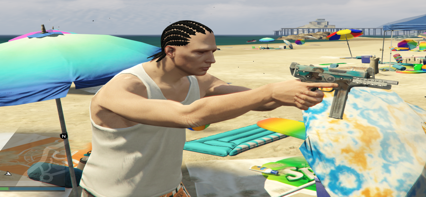 2b18f7b2ffe34af35bc23749e8f412abd8b8eca2.png