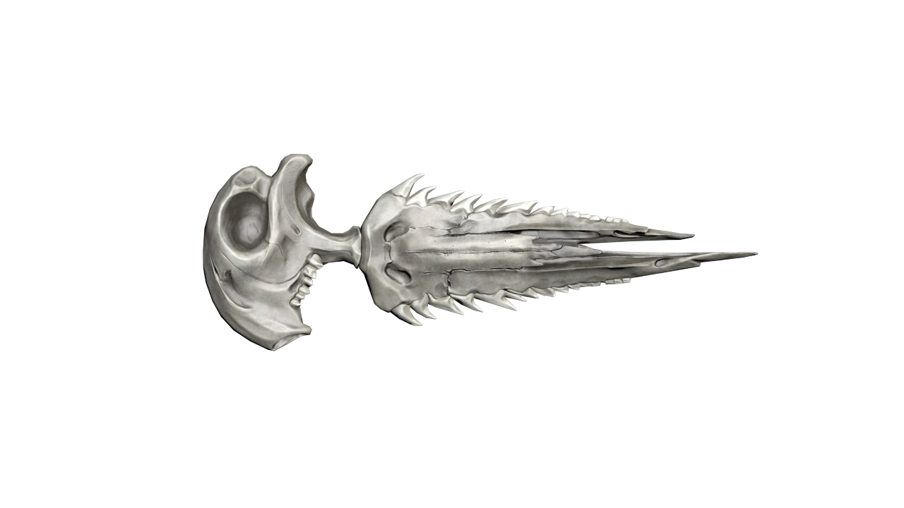 2e0a898d9e60af0057f0fcf7cb59fc6e76bf7260.png