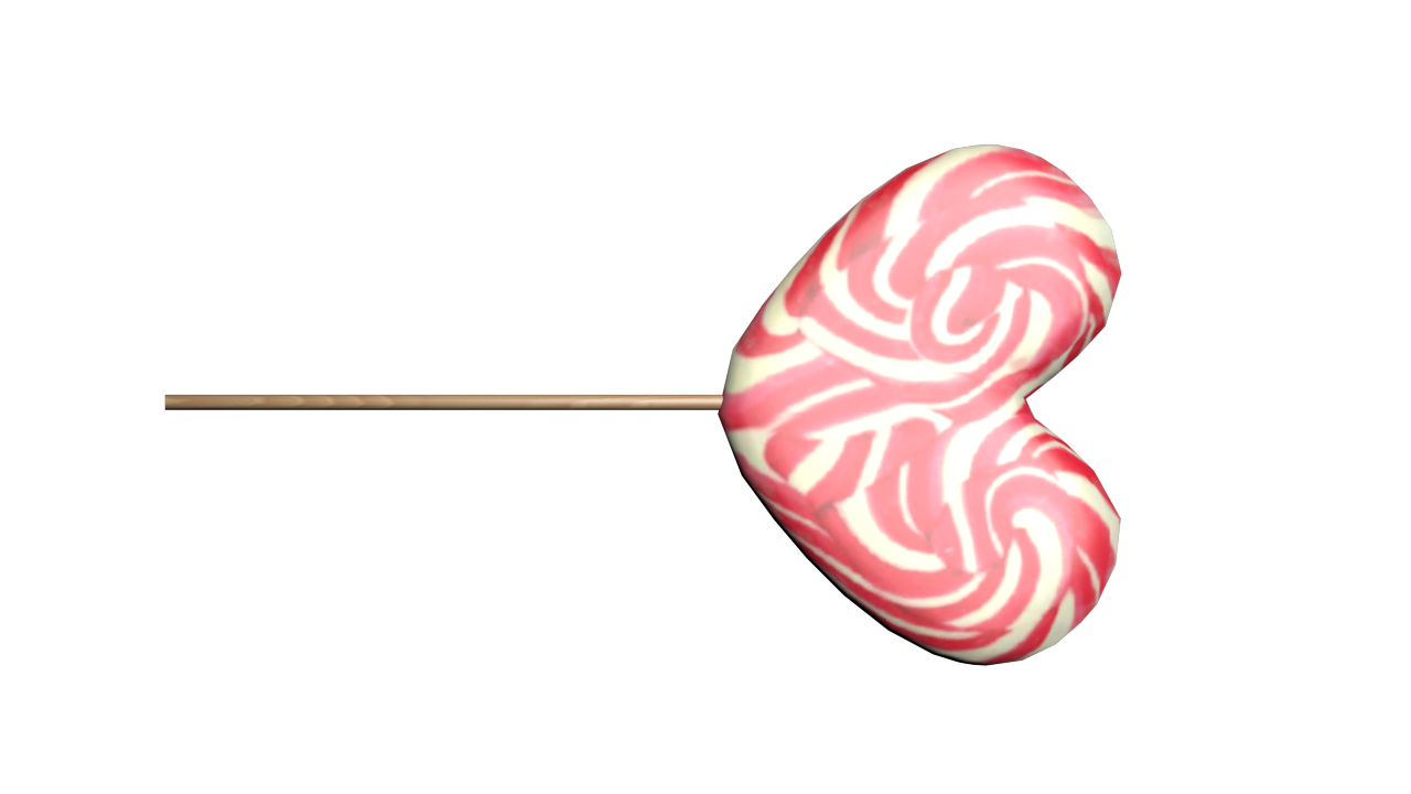 31caf242df9547445752f1f7383143b1e14974e5.png