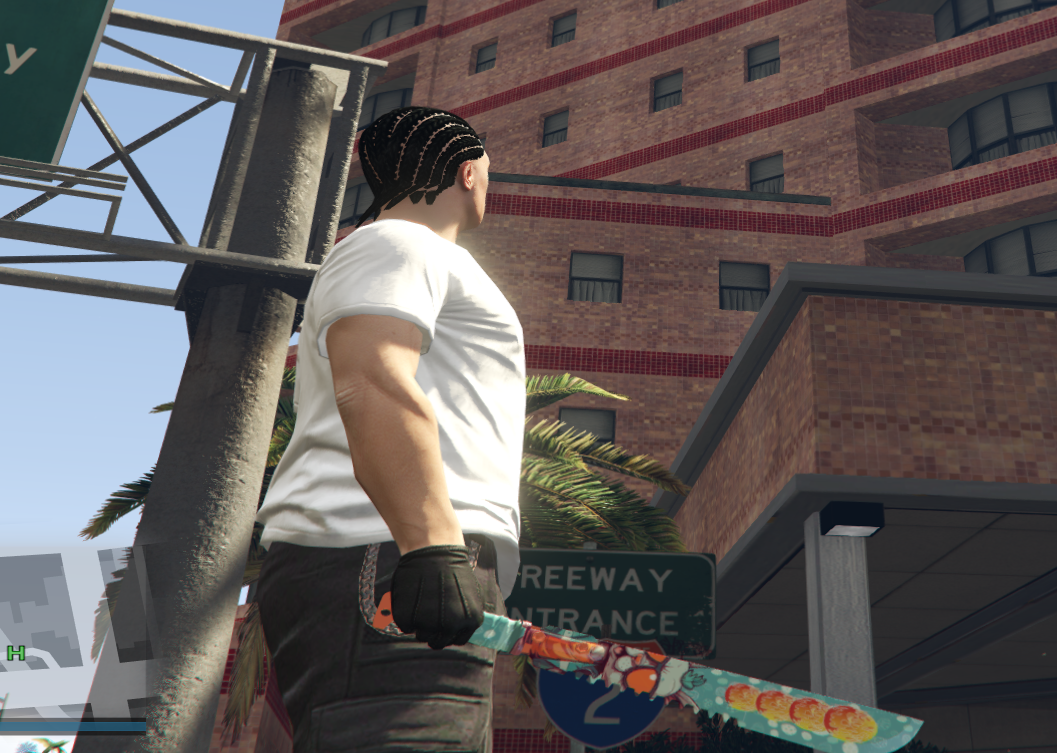 33b4d4a067e655e8aee511a4078deebd1ef8cbb5.png