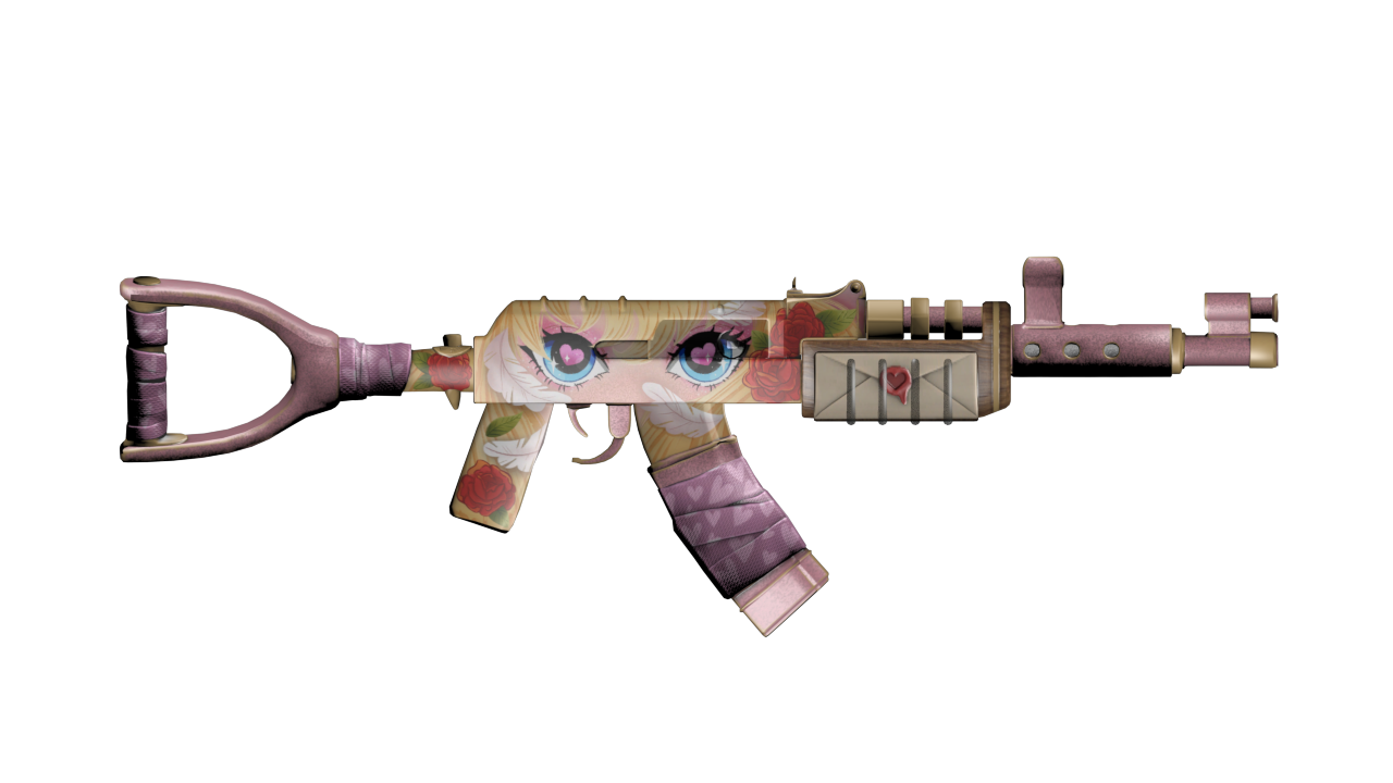 38fb6289f8ca2c1622134b43220d6faa8f8d888c.png