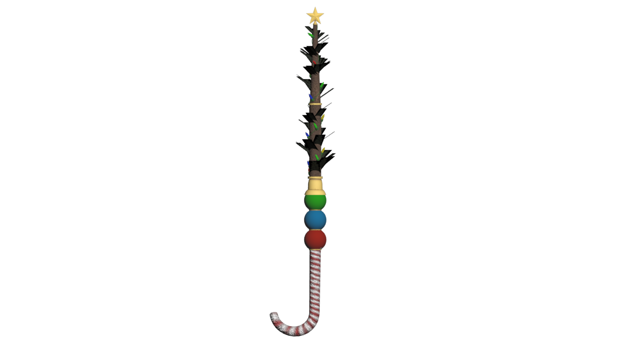 3ef590b68e041e2ec72568c270cb3f1edd8e1c31.png
