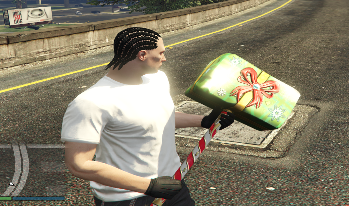 454ec5f7f5085c39d4b8d2b6fa5353ddcb7fc064.png