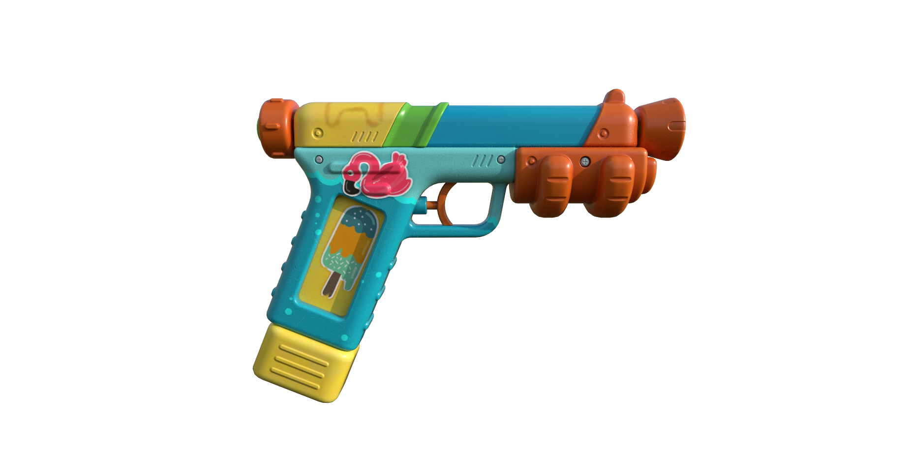 4990076d0a2017c9edc8ebe4fba9cd7a9f563813.png