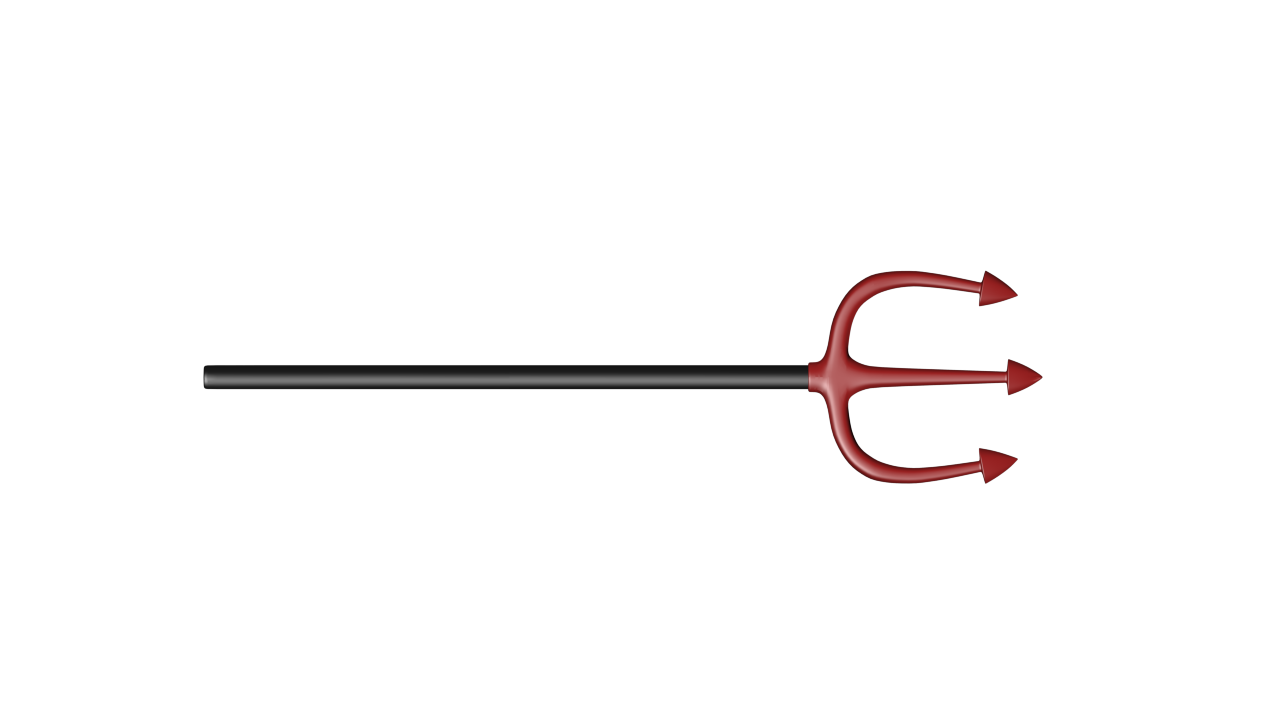 4d913ff7cf4f3818ac85767289dd85531906f458.png