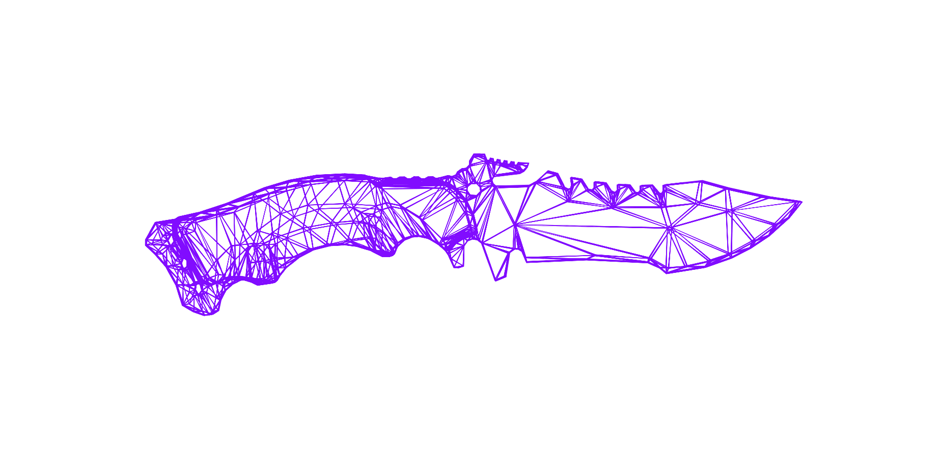 567d4a1c355d68bd59a6522112e1ca4ee1303202.png