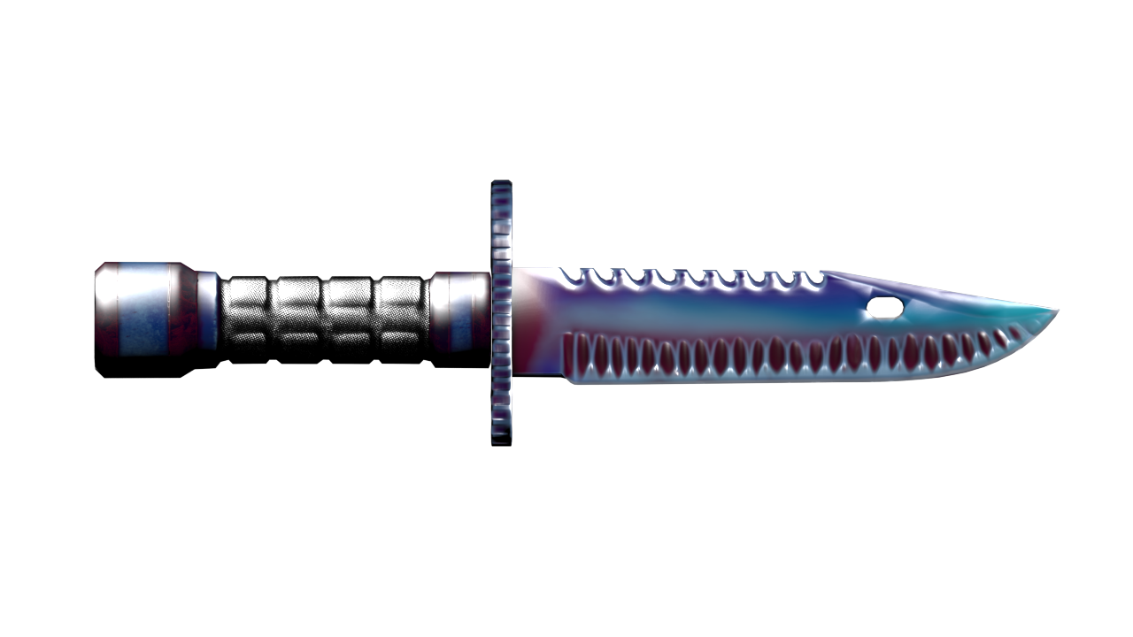 5808f7ee7e96ebba2f2548ff03eb6a578f491cc7.png