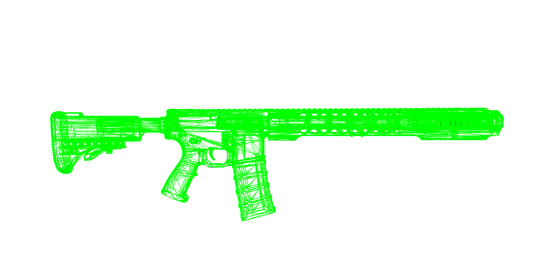 5fe12368c70bca0f8524f0dbfdd907ecd5012d6c.png