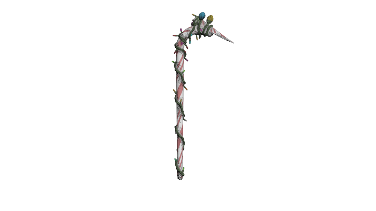 7260c0b12a8de6604a02ebc4fe857be6ef579771.png