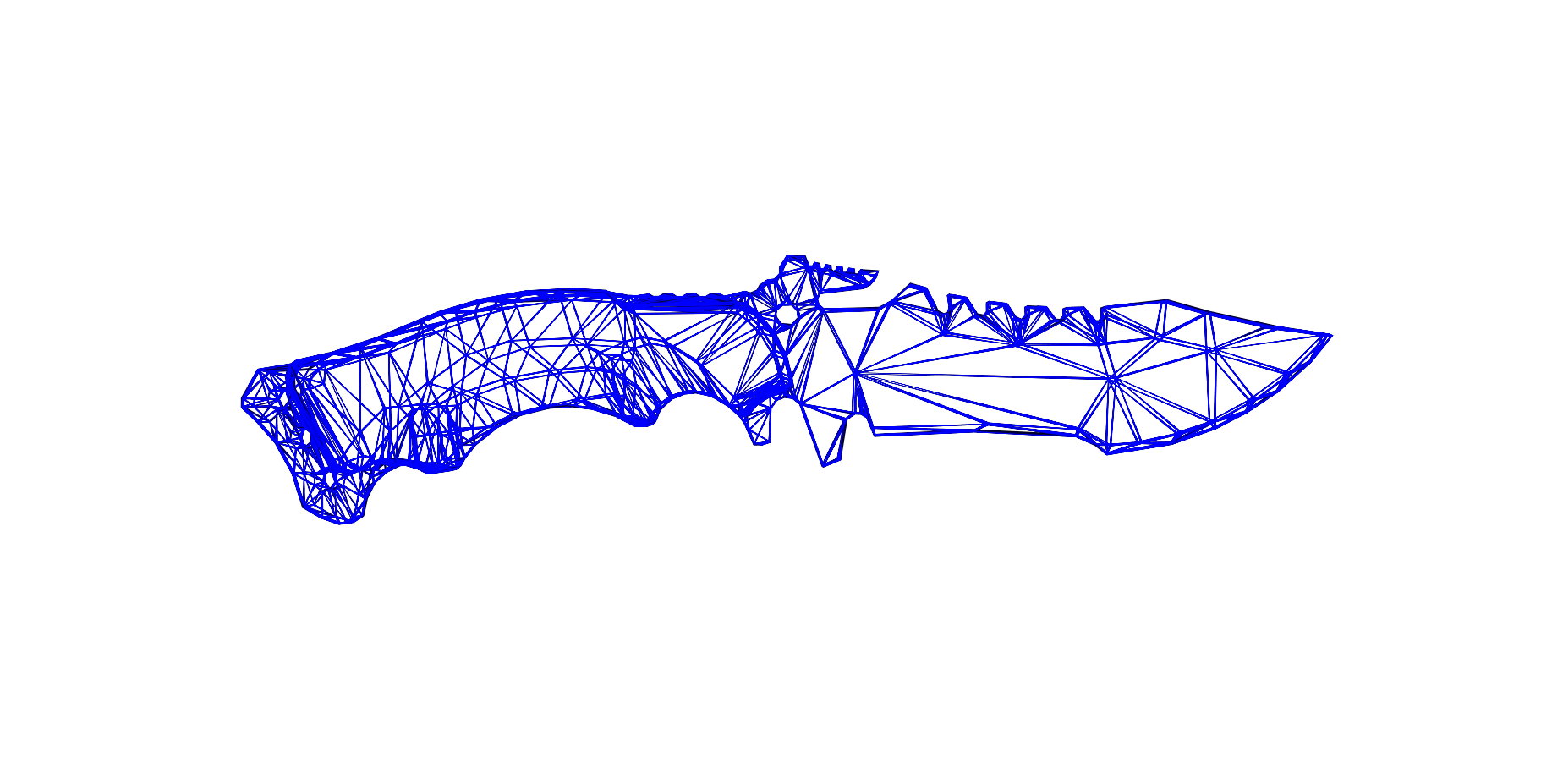 72f8853e7d13554082712db3b21a1c73437d3c8e.png