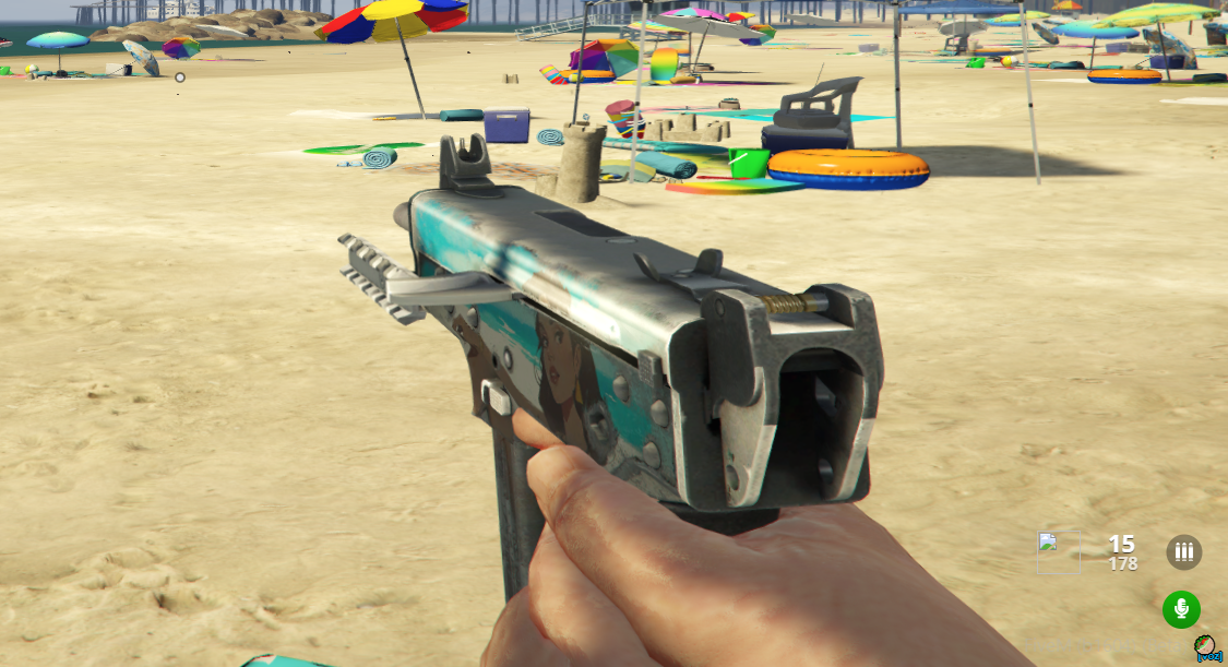 778601de3d300c8adec0380e64c0d5f9f19856a8.png