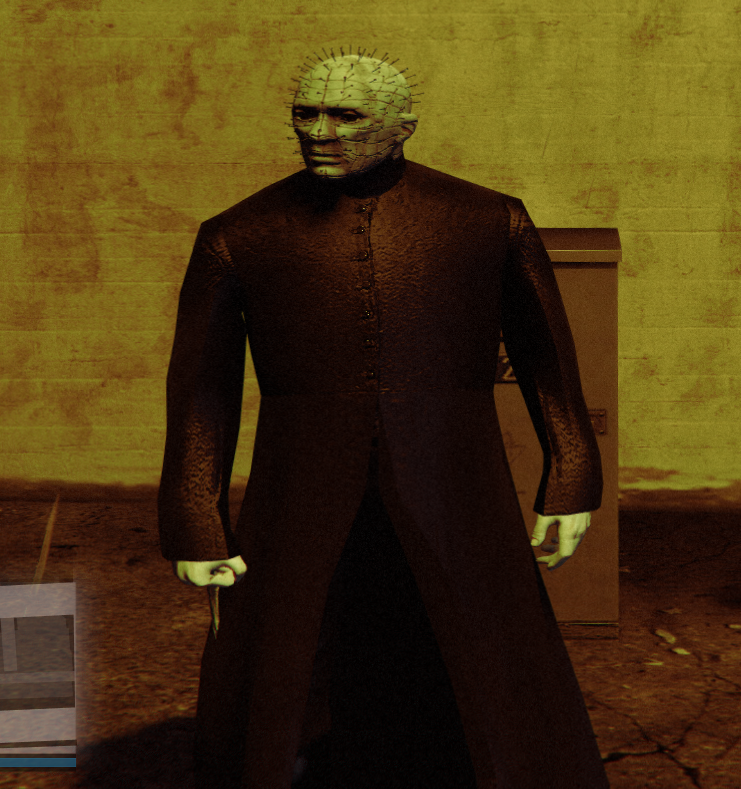 7b743bb754e2e5ff4da208eb1f418d3f065fbe9f.png