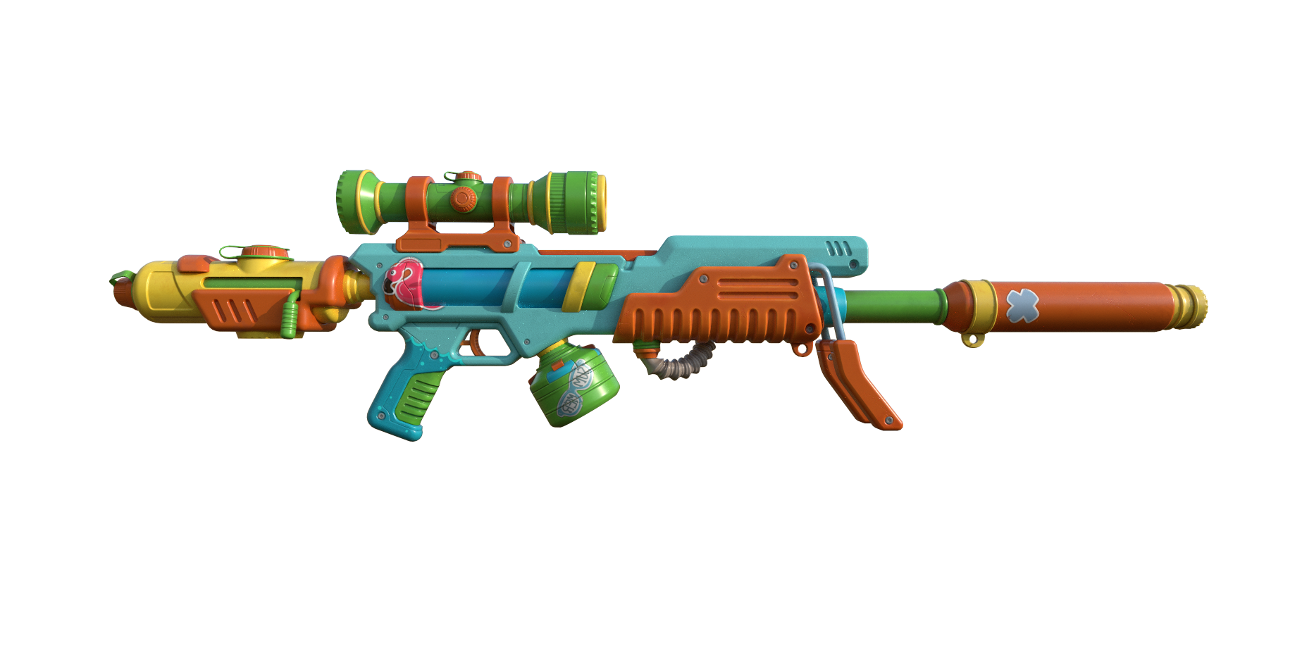 7c8d0b89ed0f4c1fbfad952ef6f5a6ddec724a17.png