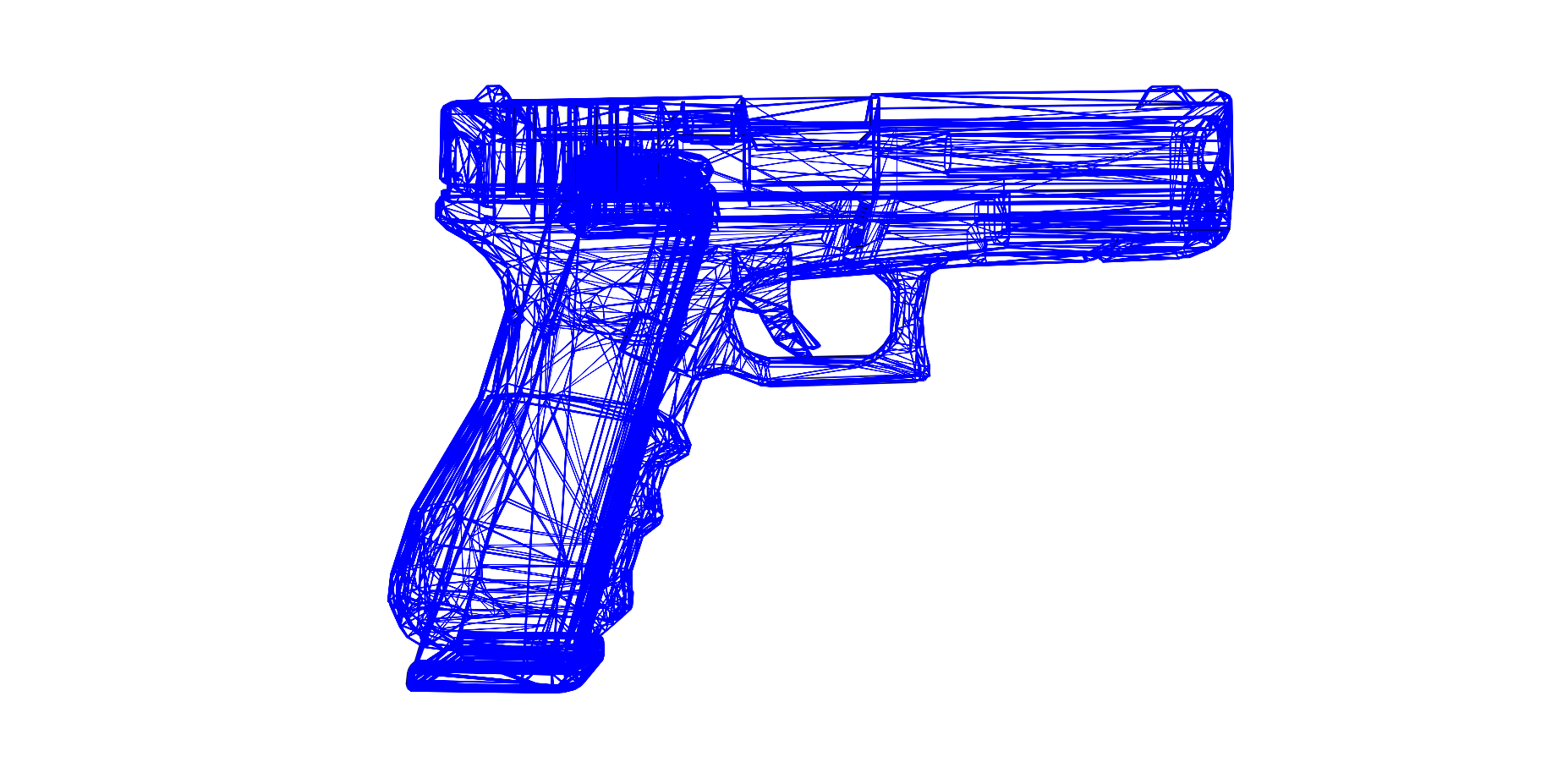 7de1a913ec6763d7a9a380de95fbd189f86d1020.png