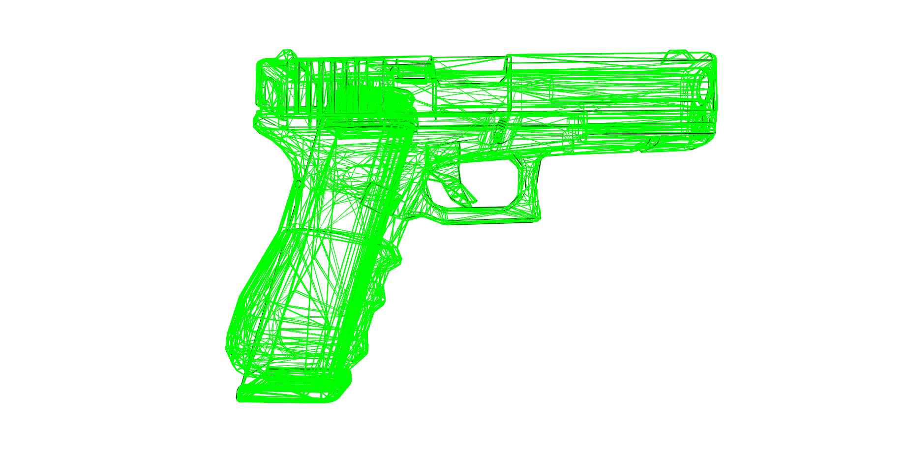 849dcd702fff9c4f2426a99c452517bc135da593.png