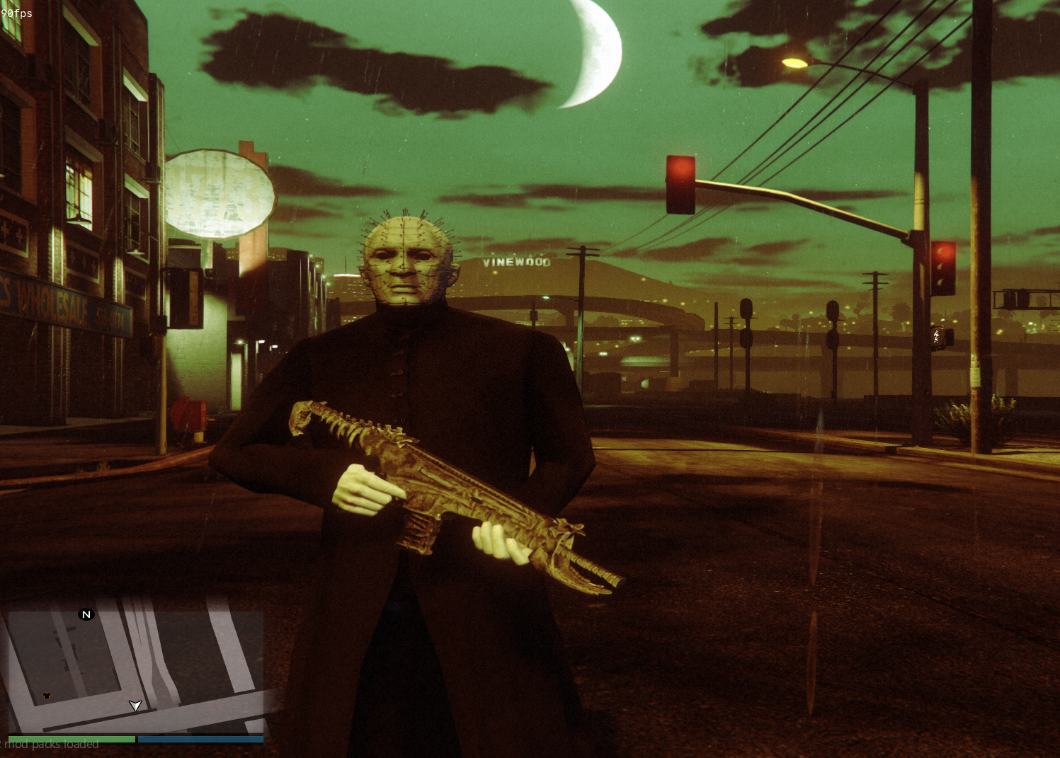89eacb8ad7c4142089b8459cbe8ea3b5cf902c71.png