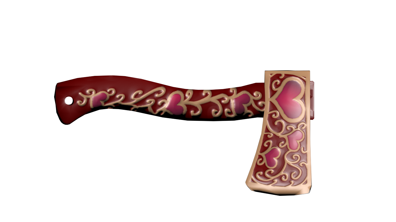 8b131bfb54b5aceb7c29bb0417f14aba8e3a47f1.png